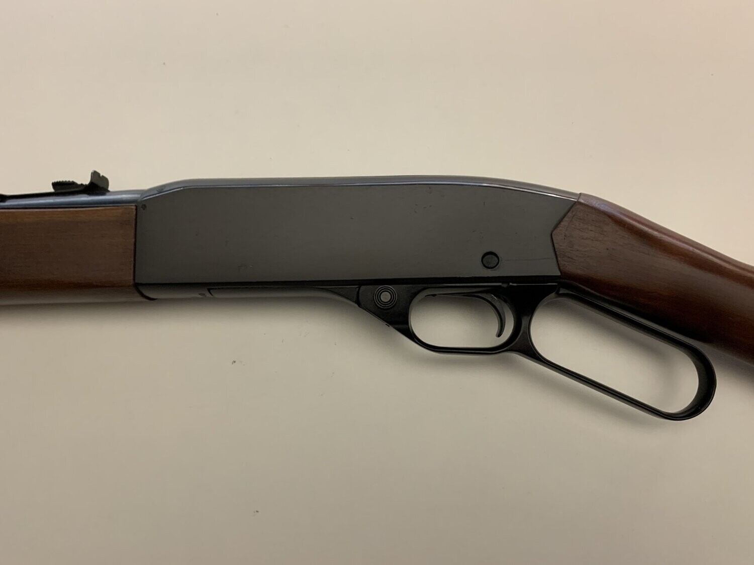 WINCHESTER	M 150	22 LR