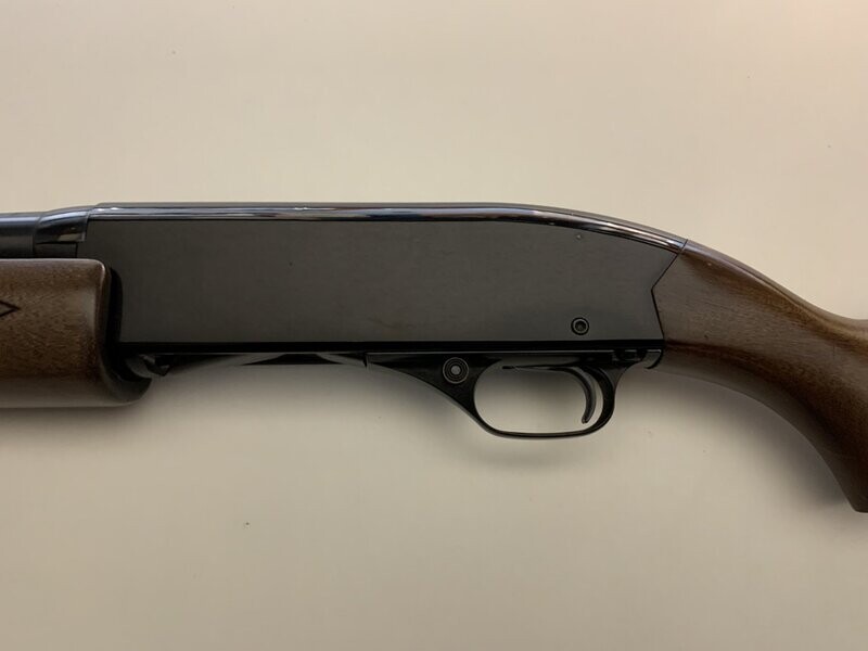 WINCHESTER	M 1200	12