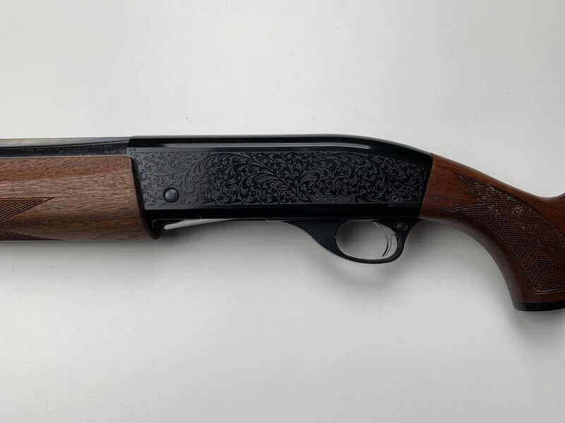 S&W	1000	SHOTGUN / CHOKE SET		HOWA	12
