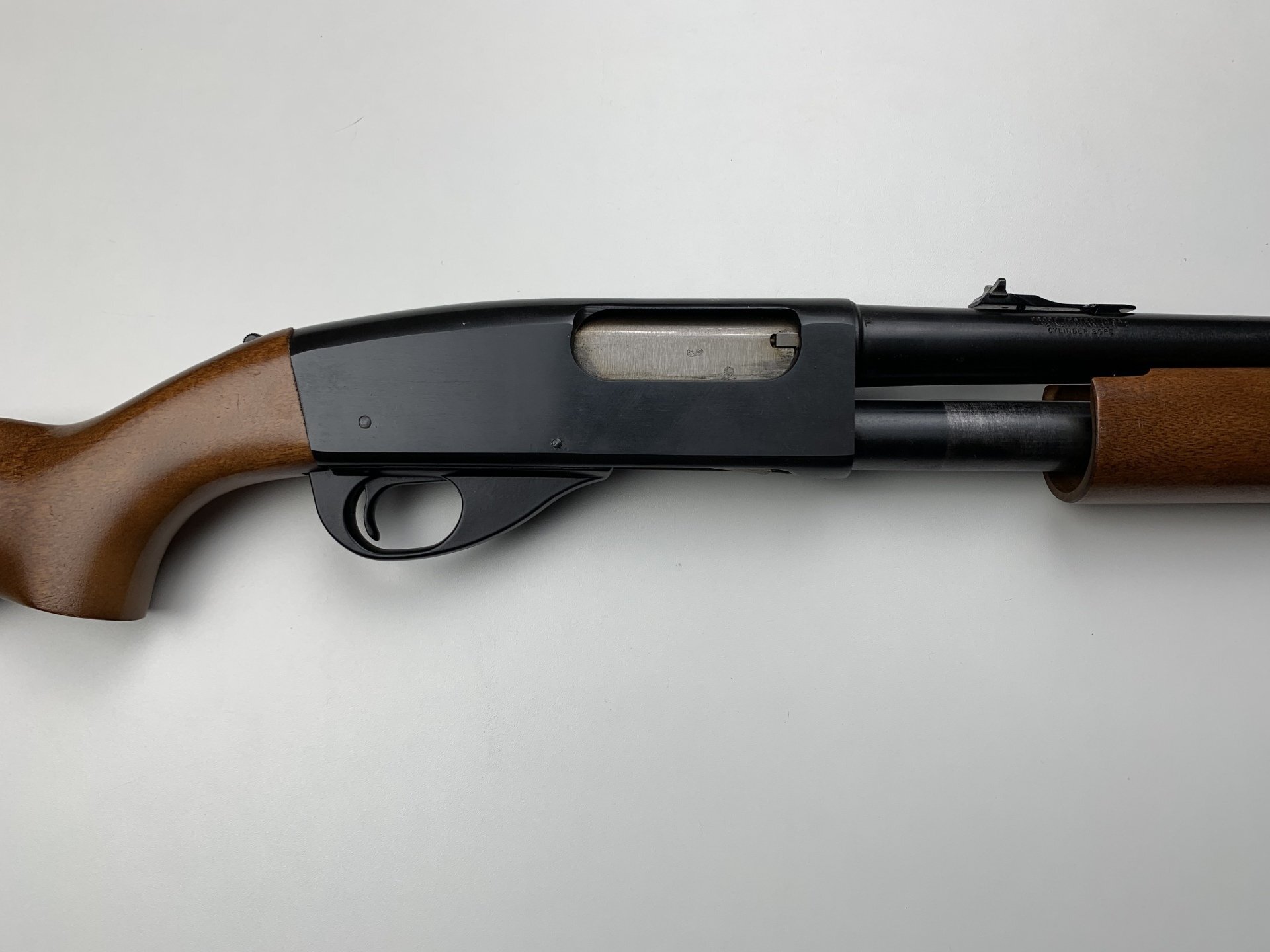 S&W	916A	SHOTGUN		EASTFIELD	12