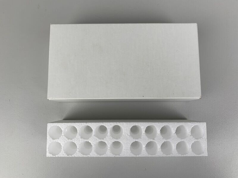 MIDWAY	243/308	RELOADING CTG BOX (price for 5)