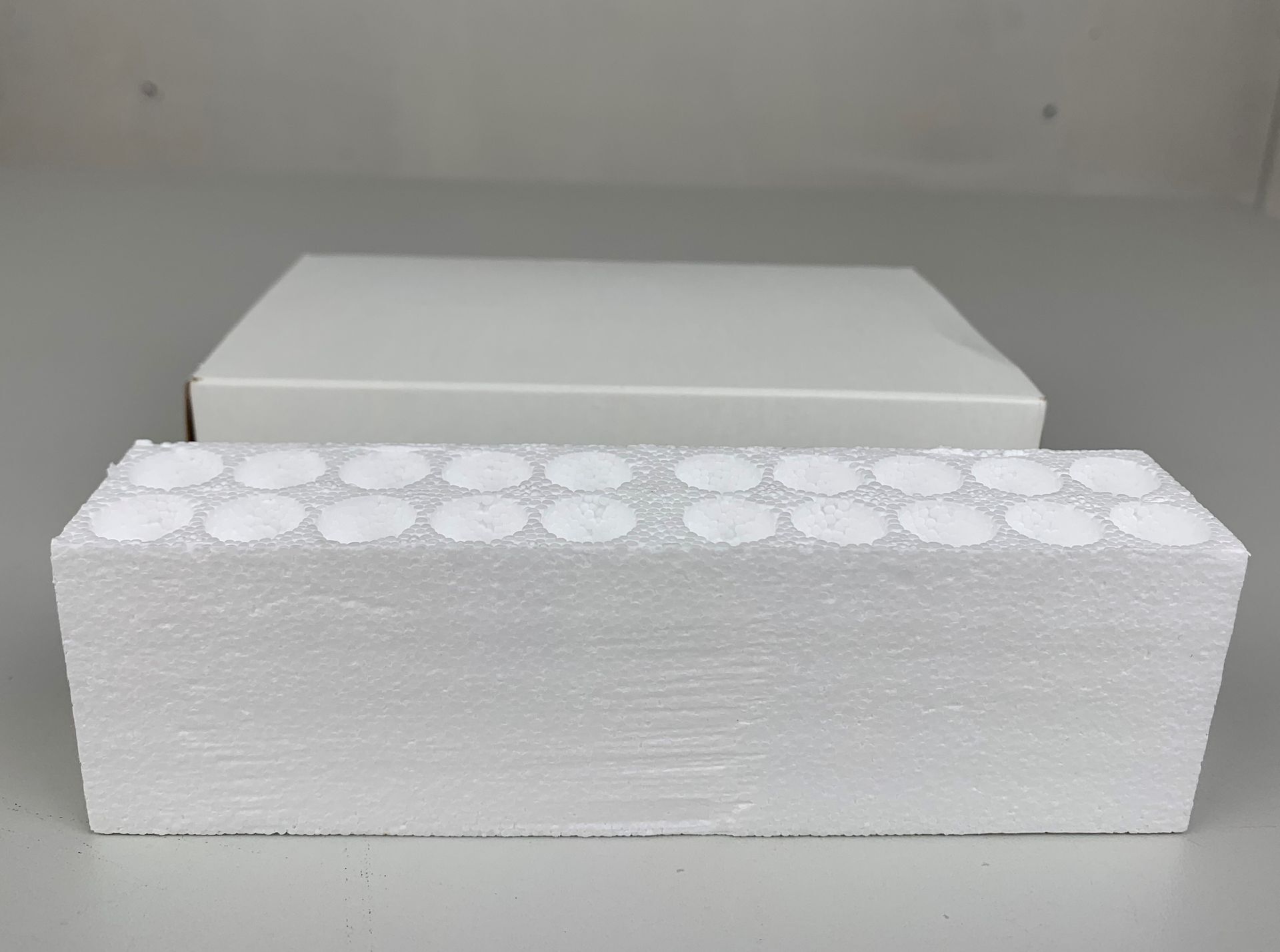 MIDWAY	270/3006	RELOADING CTG BOX (price for 5)