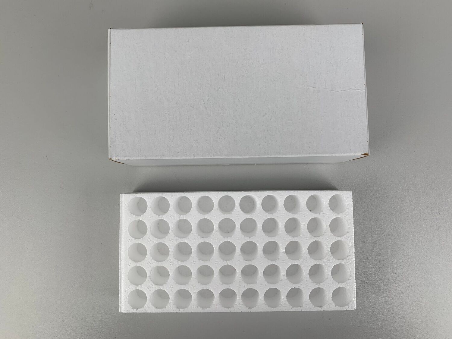 MIDWAY	44/45	RELOADING CTG BOX (price for 5)