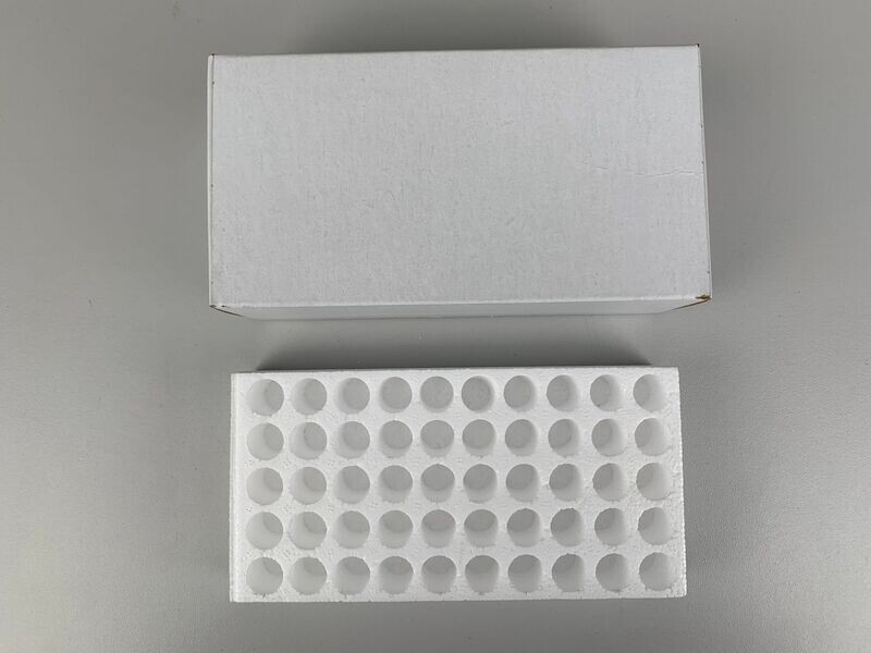 MIDWAY	44/45	RELOADING CTG BOX (price for 5)