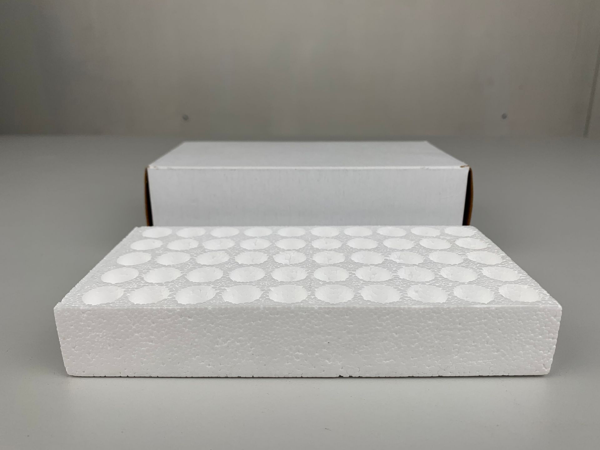 MIDWAY	44/45	RELOADING CTG BOX (price for 5)