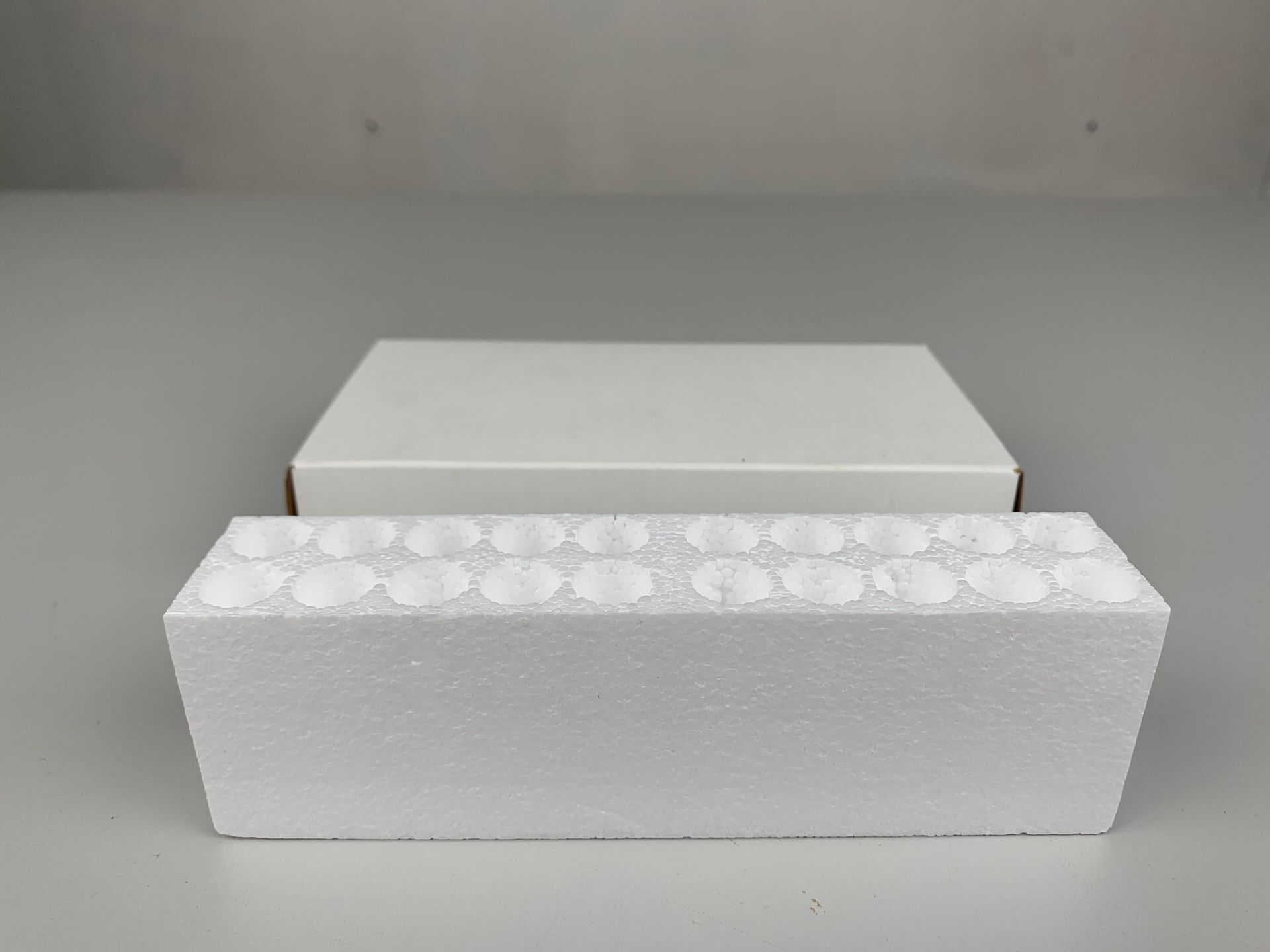 MIDWAY	243/308	RELOADING CTG BOX (price for 5)