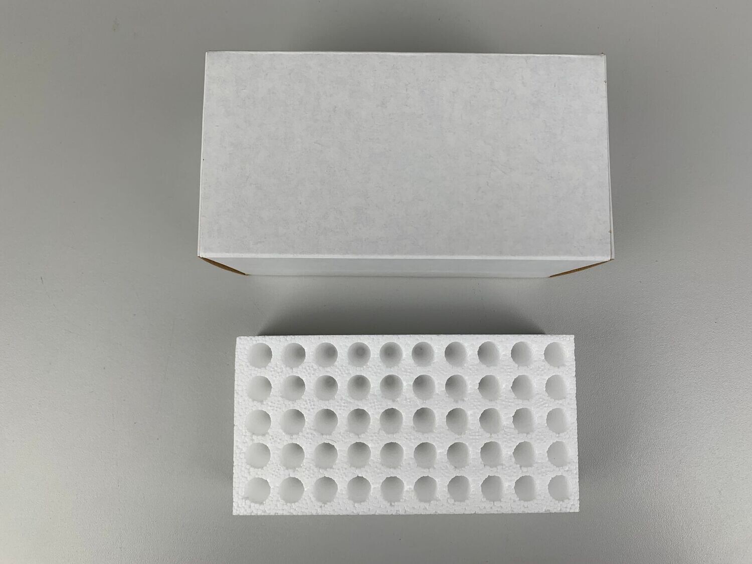 MIDWAY	222/223	RELOADING CTG BOX (price for 5)