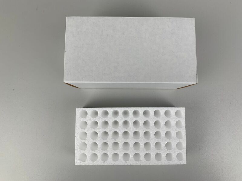 MIDWAY	222/223	RELOADING CTG BOX (price for 5)