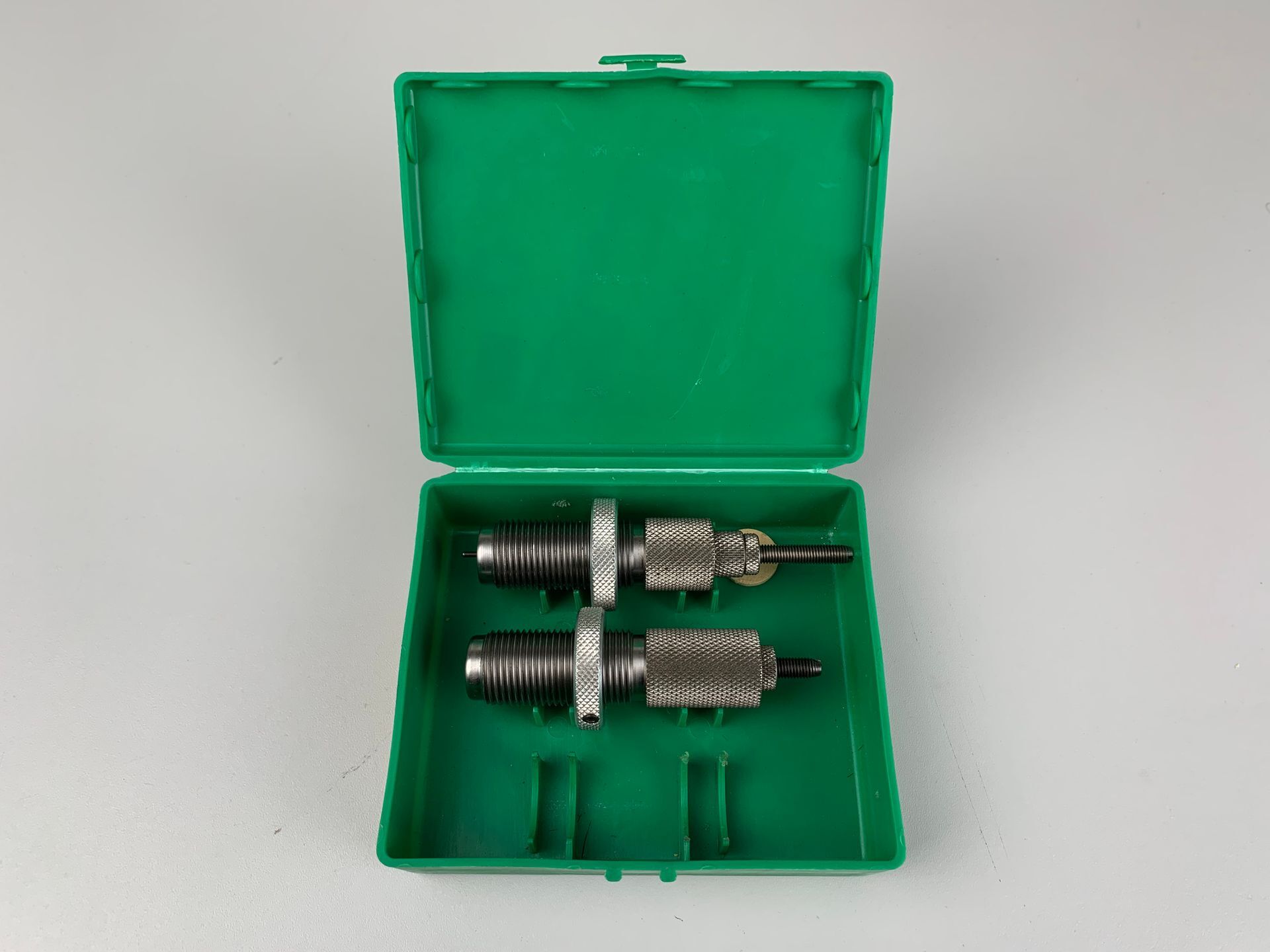 RCBS	F L DIE SET 	.30/30 WCF