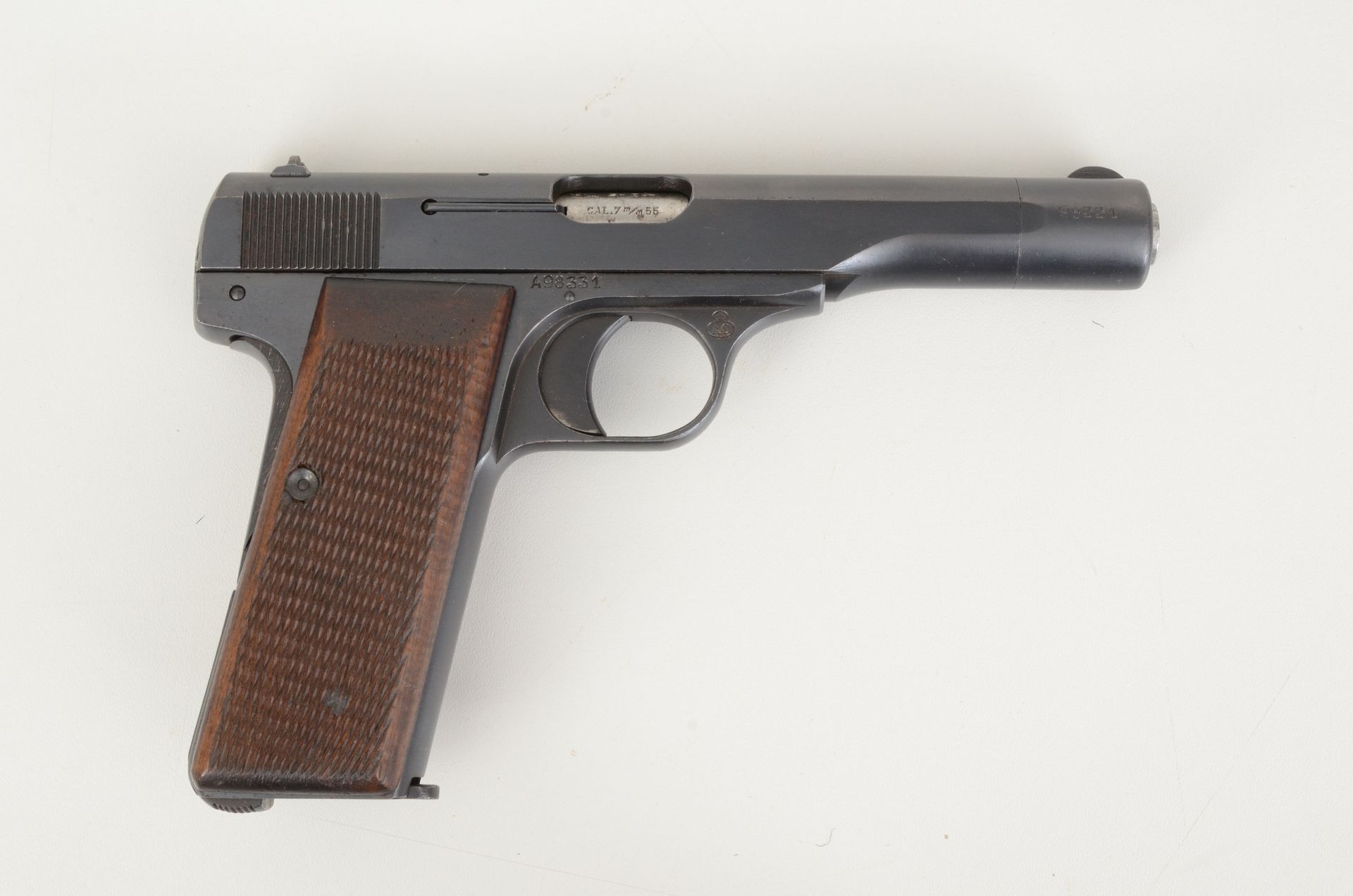FN	1922	10-22 FN ABL