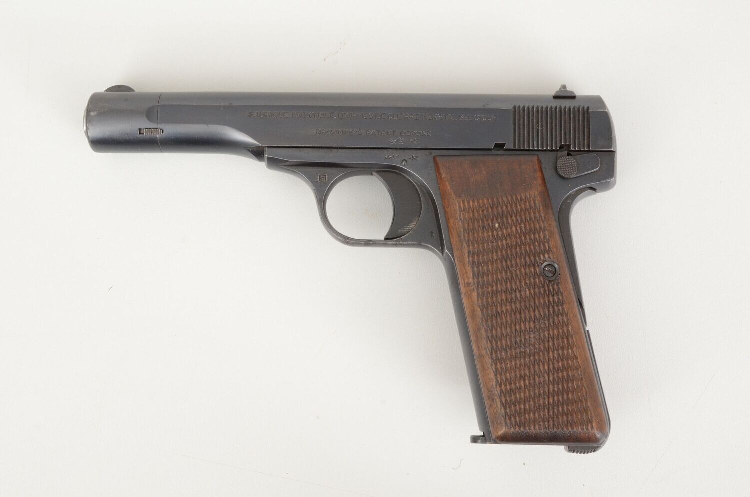 FN	1922	10-22 FN ABL