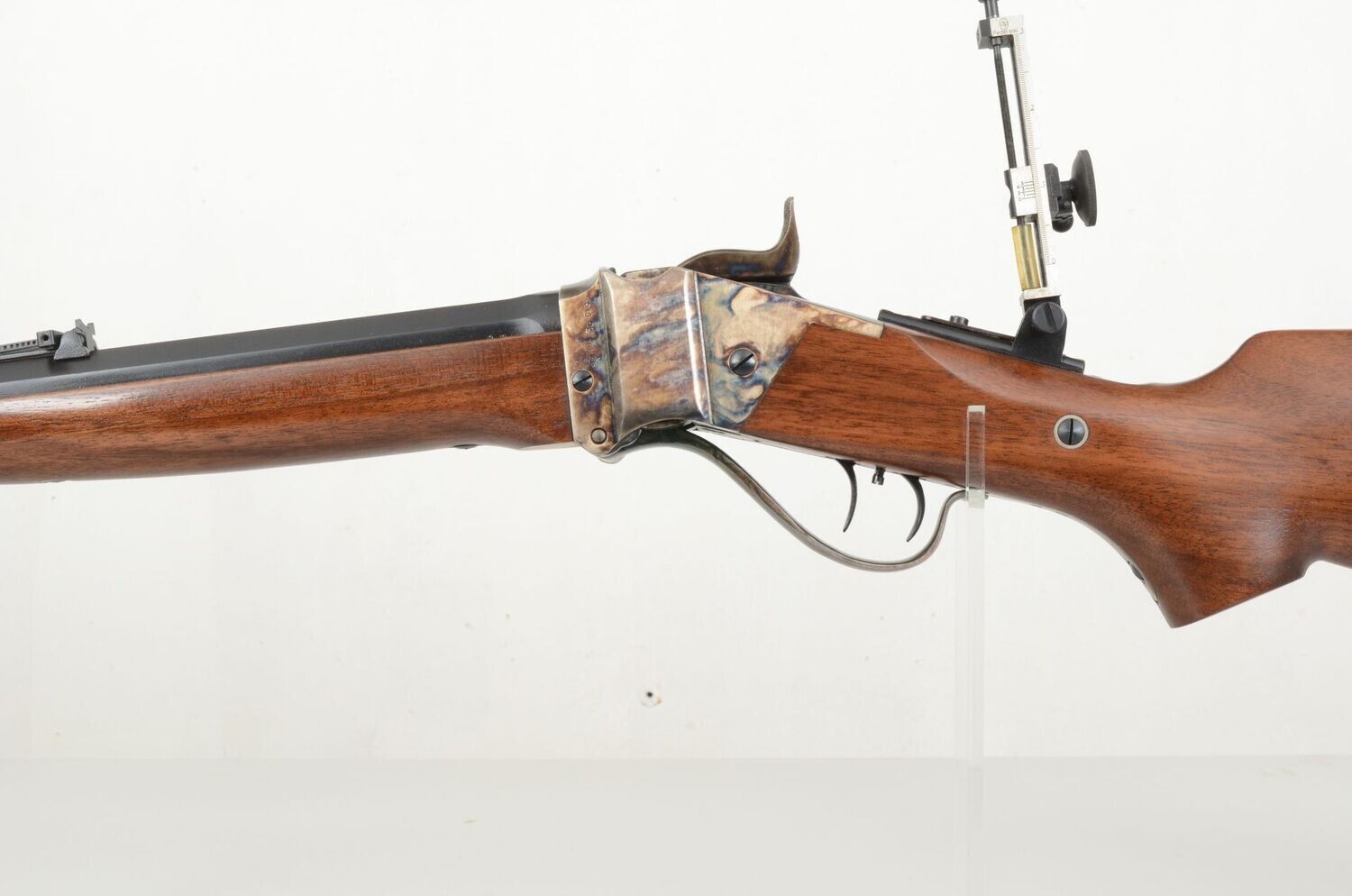 PEDERSOLI	SHARPS 1874