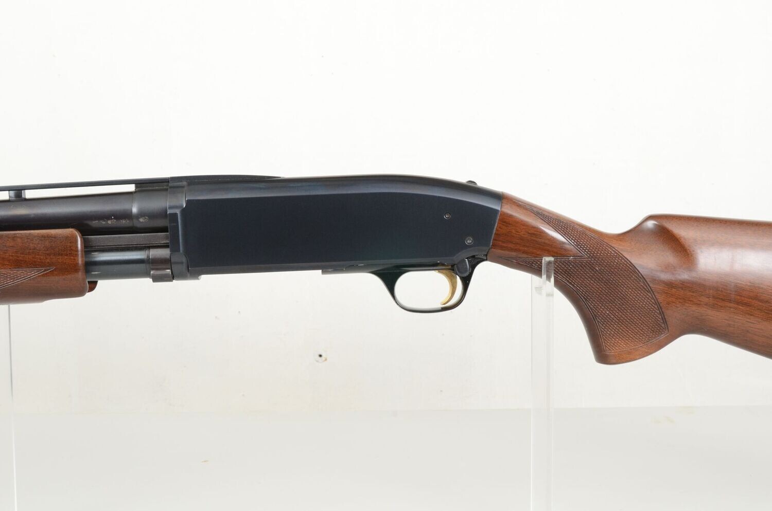 FN	BPS