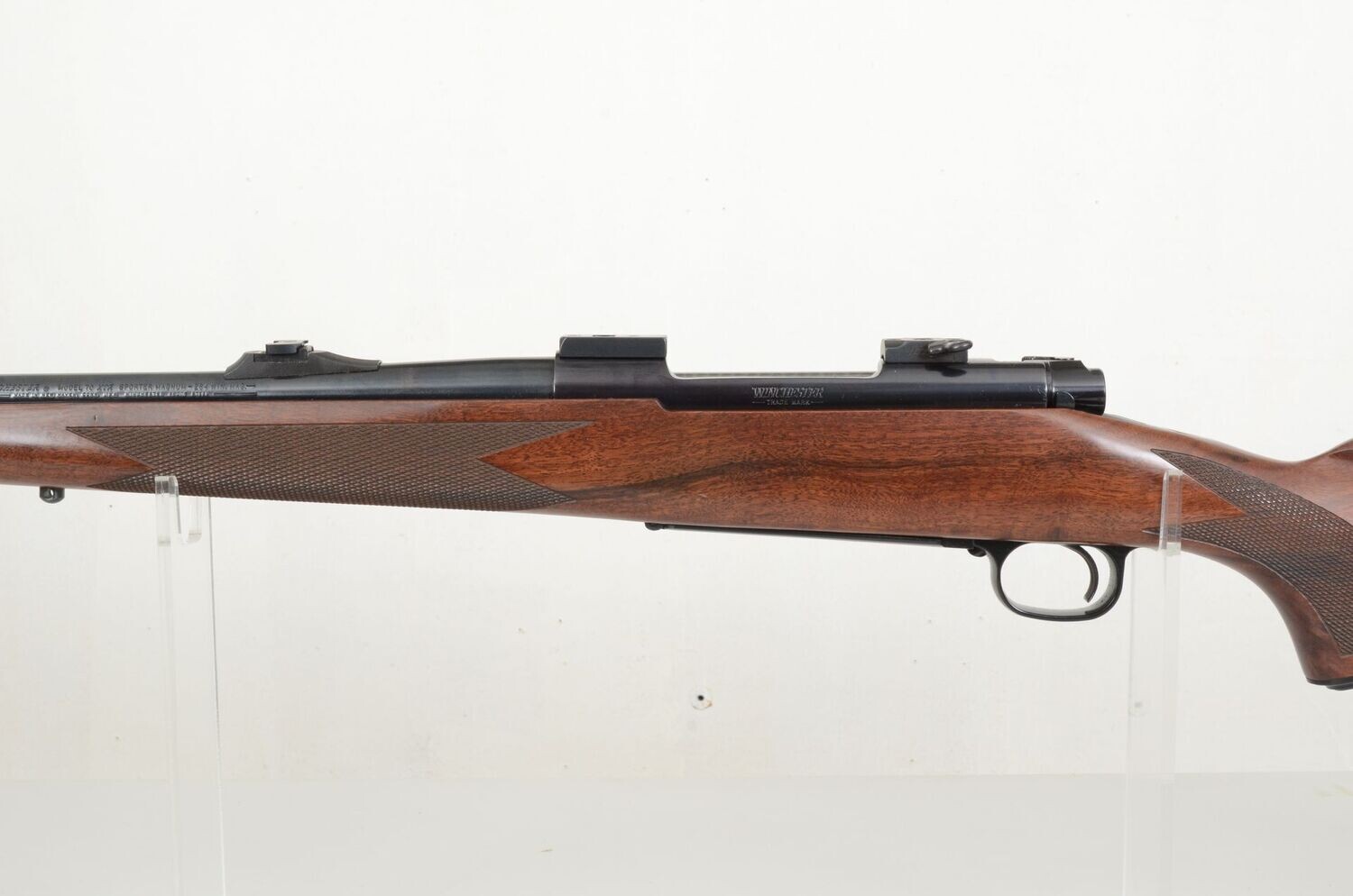 WINCHESTER	70	XTR SPORTER MAGNUM