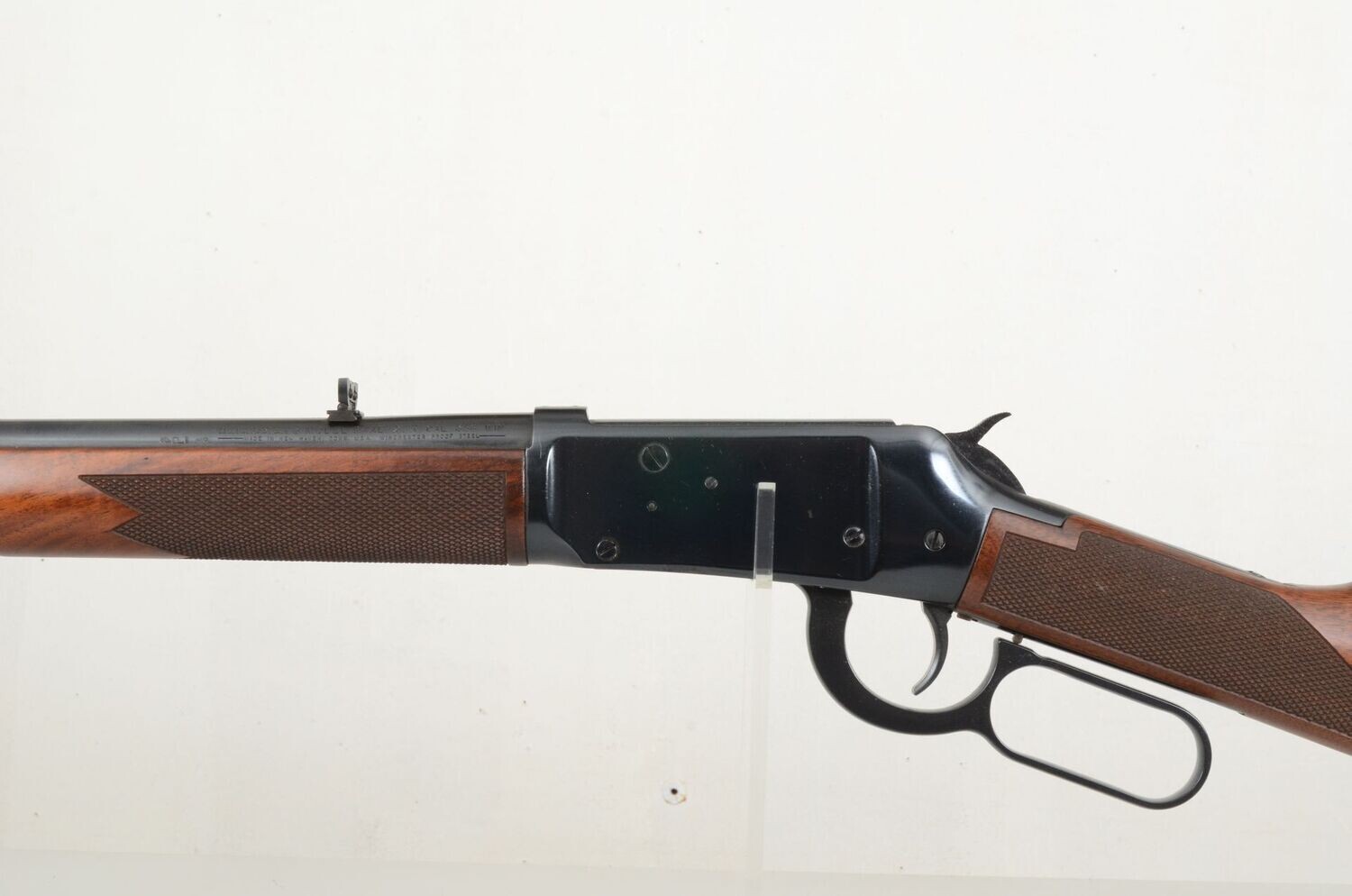 WINCHESTER	94	AE XTR