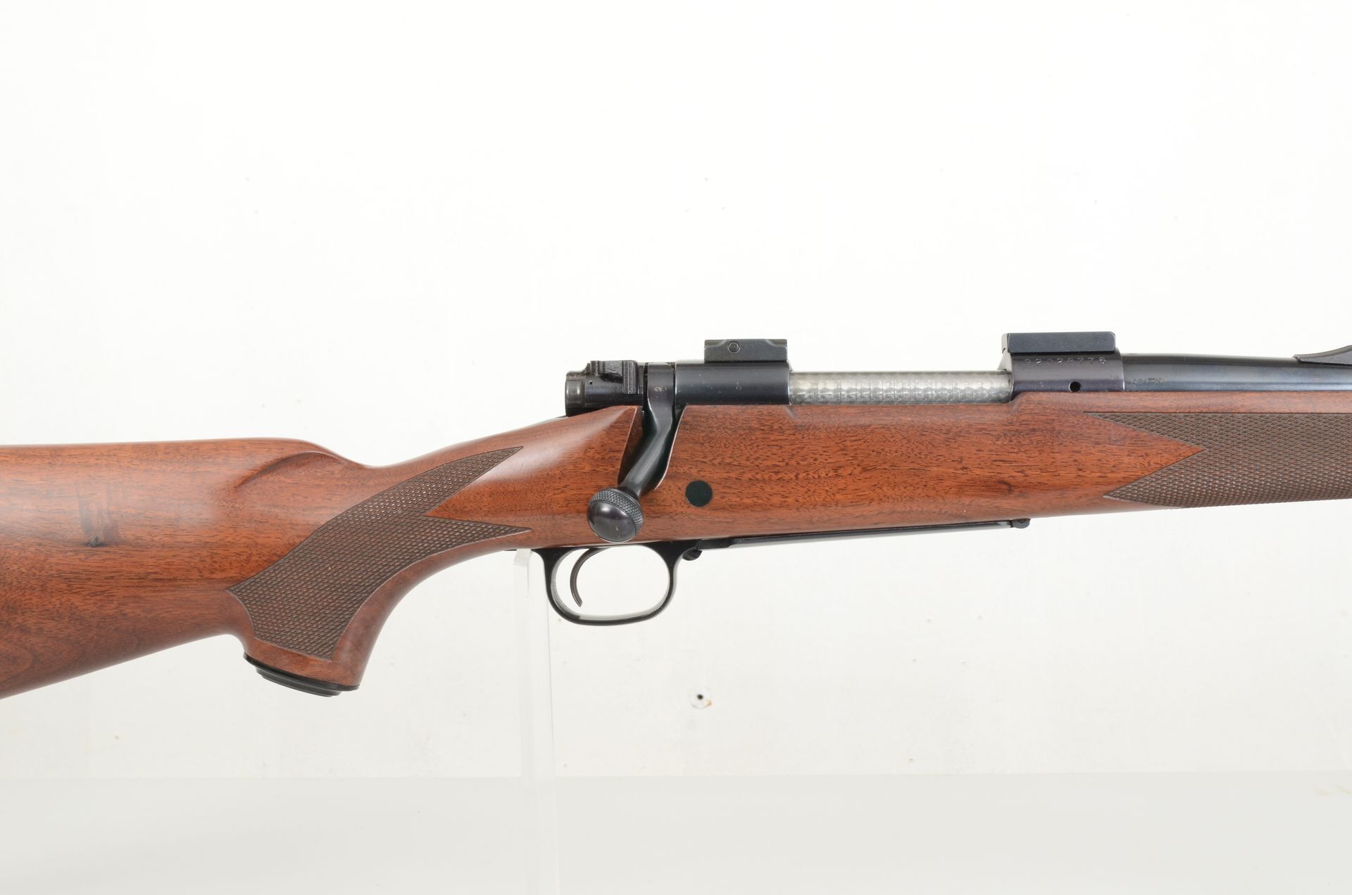 WINCHESTER	70	XTR SPORTER MAGNUM