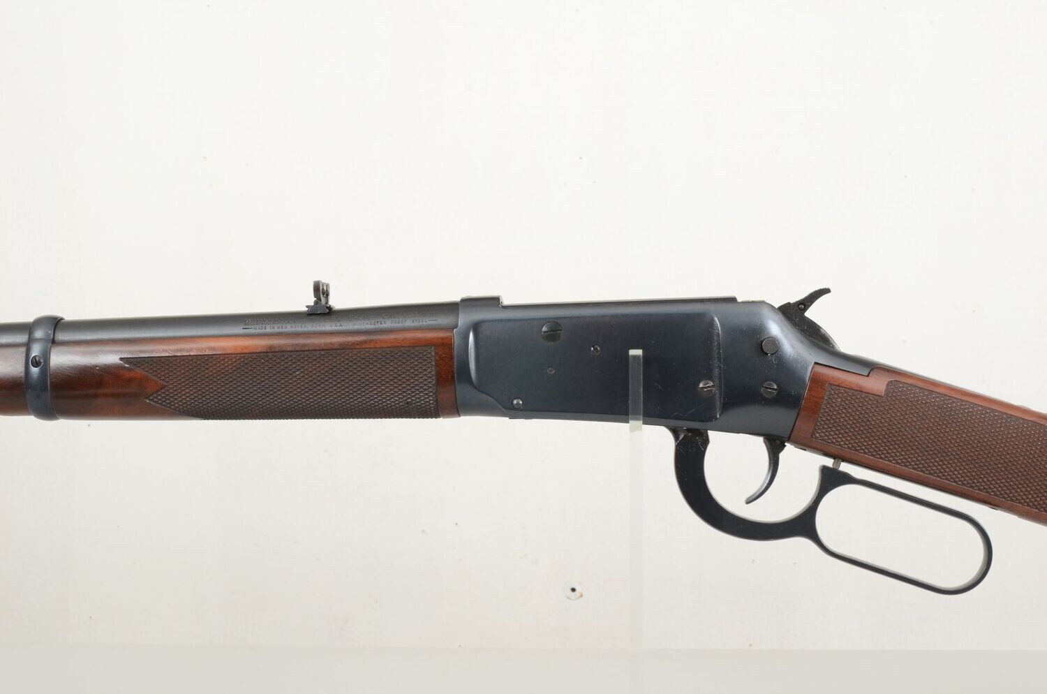 WINCHESTER	94	AE