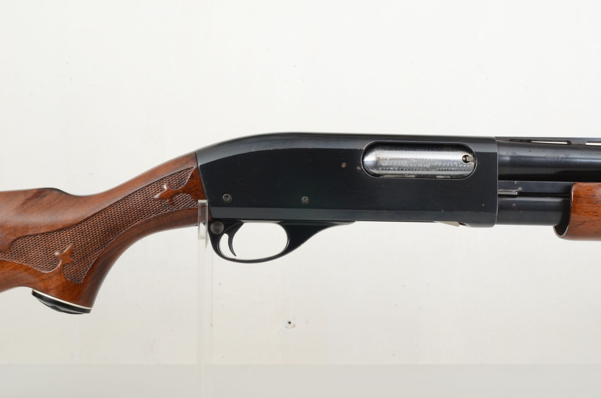 REMINGTON	870	WINGMASTER