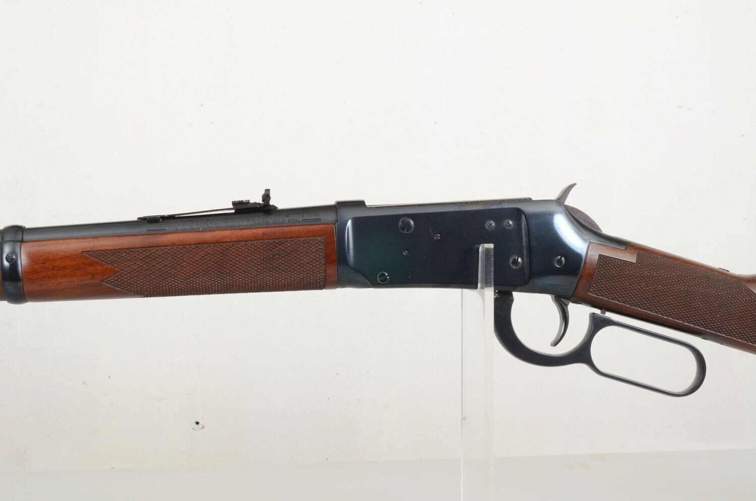 WINCHESTER	94	XTR BIG BORE