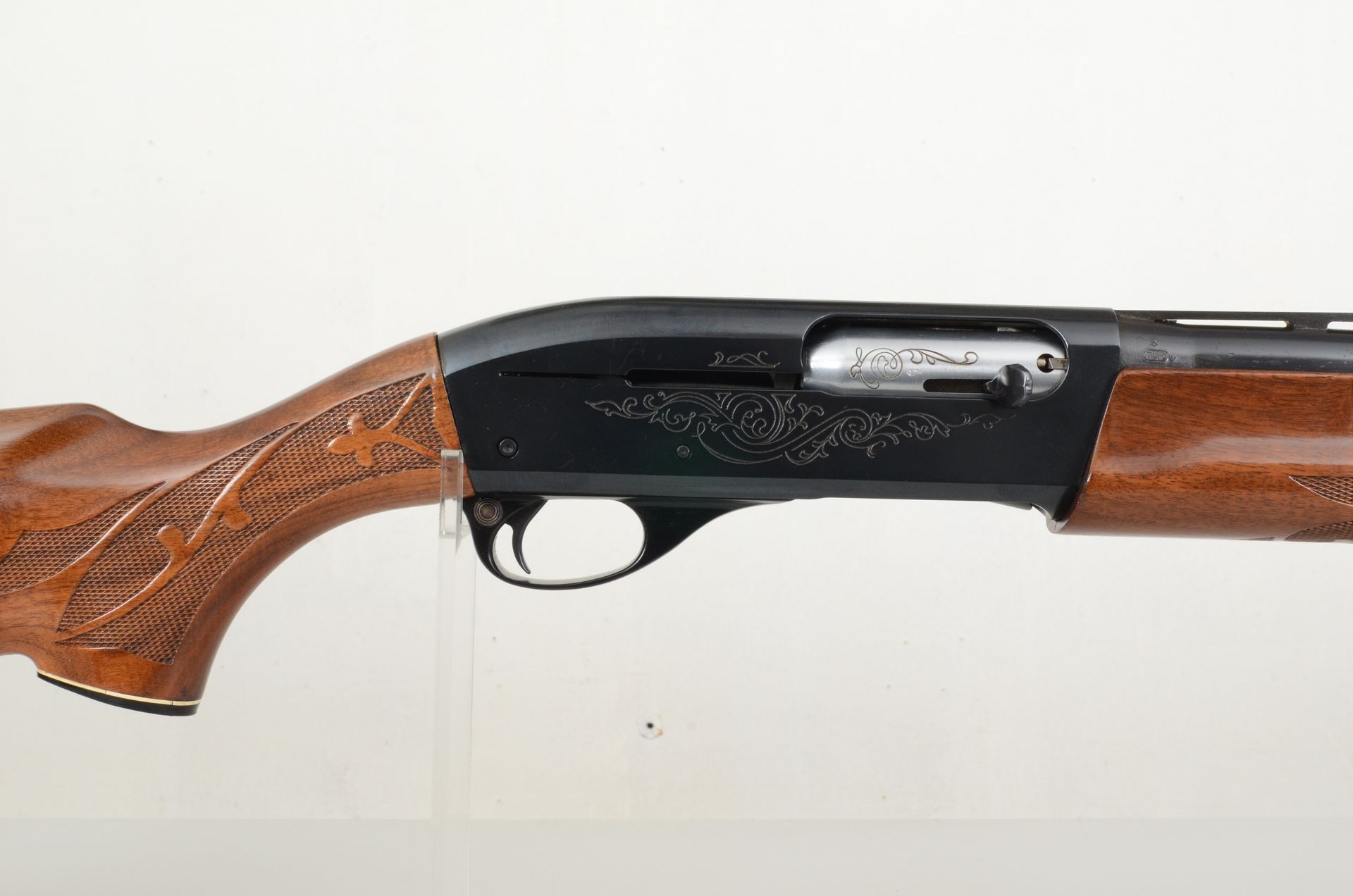 REMINGTON	1100