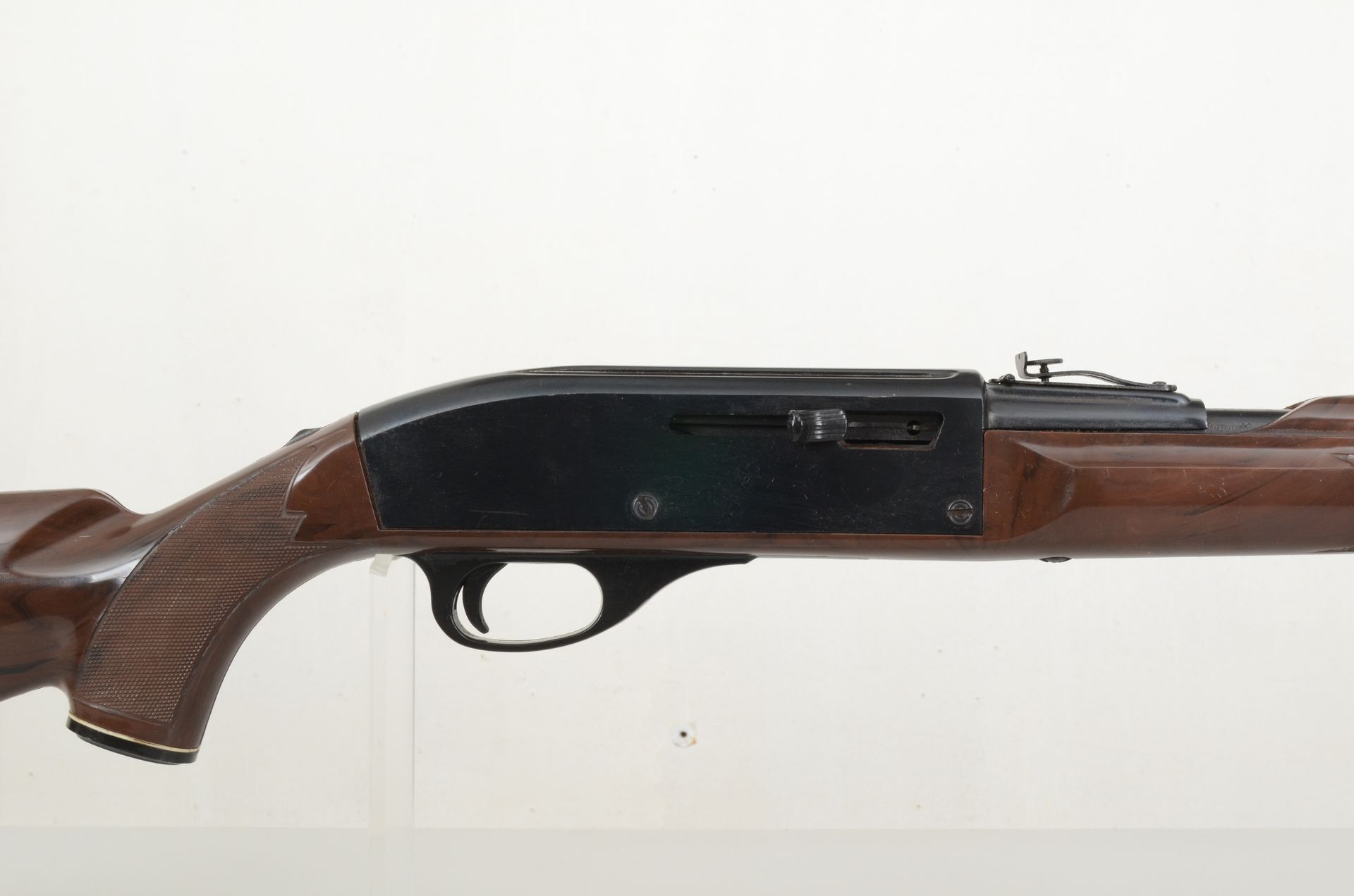 REMINGTON	NYLON 66