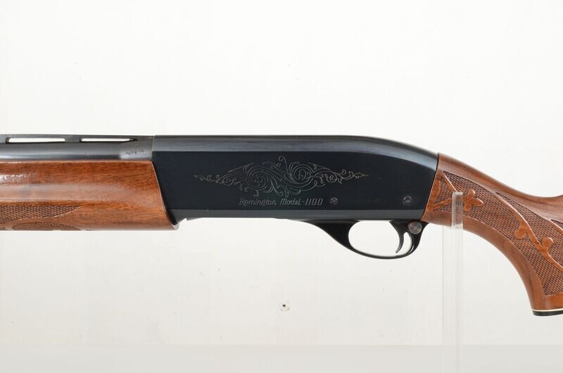 REMINGTON	1100