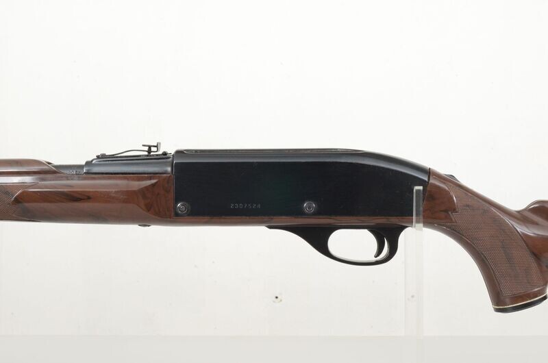 REMINGTON	NYLON 66
