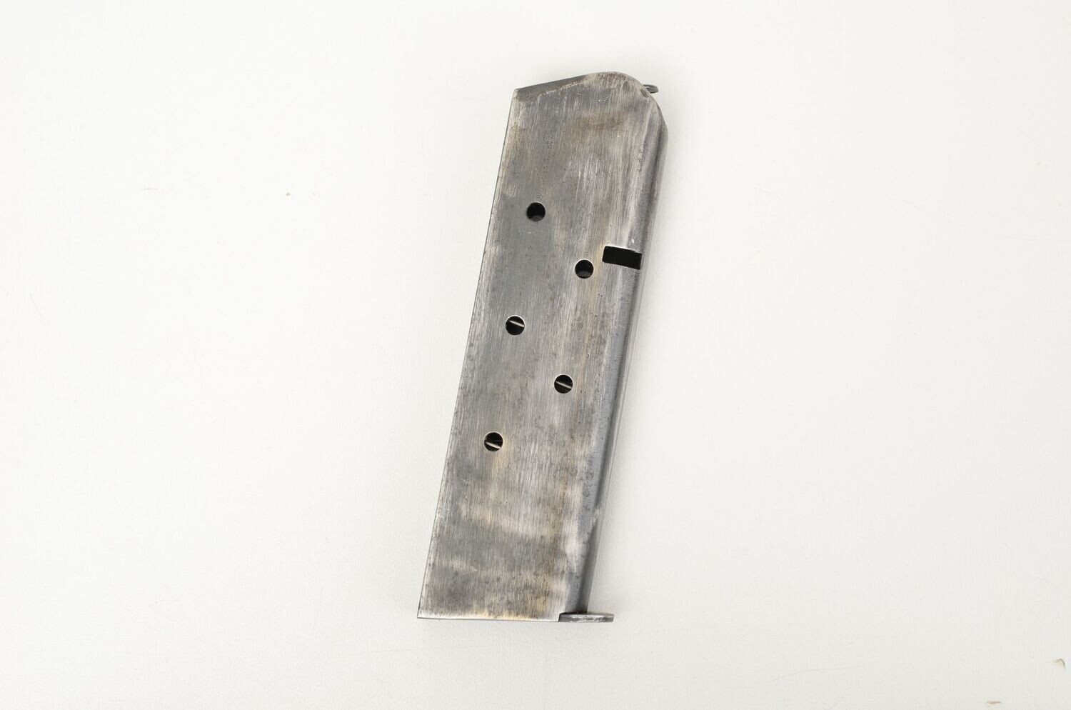 1911A1 WWII Magazine 45 acp