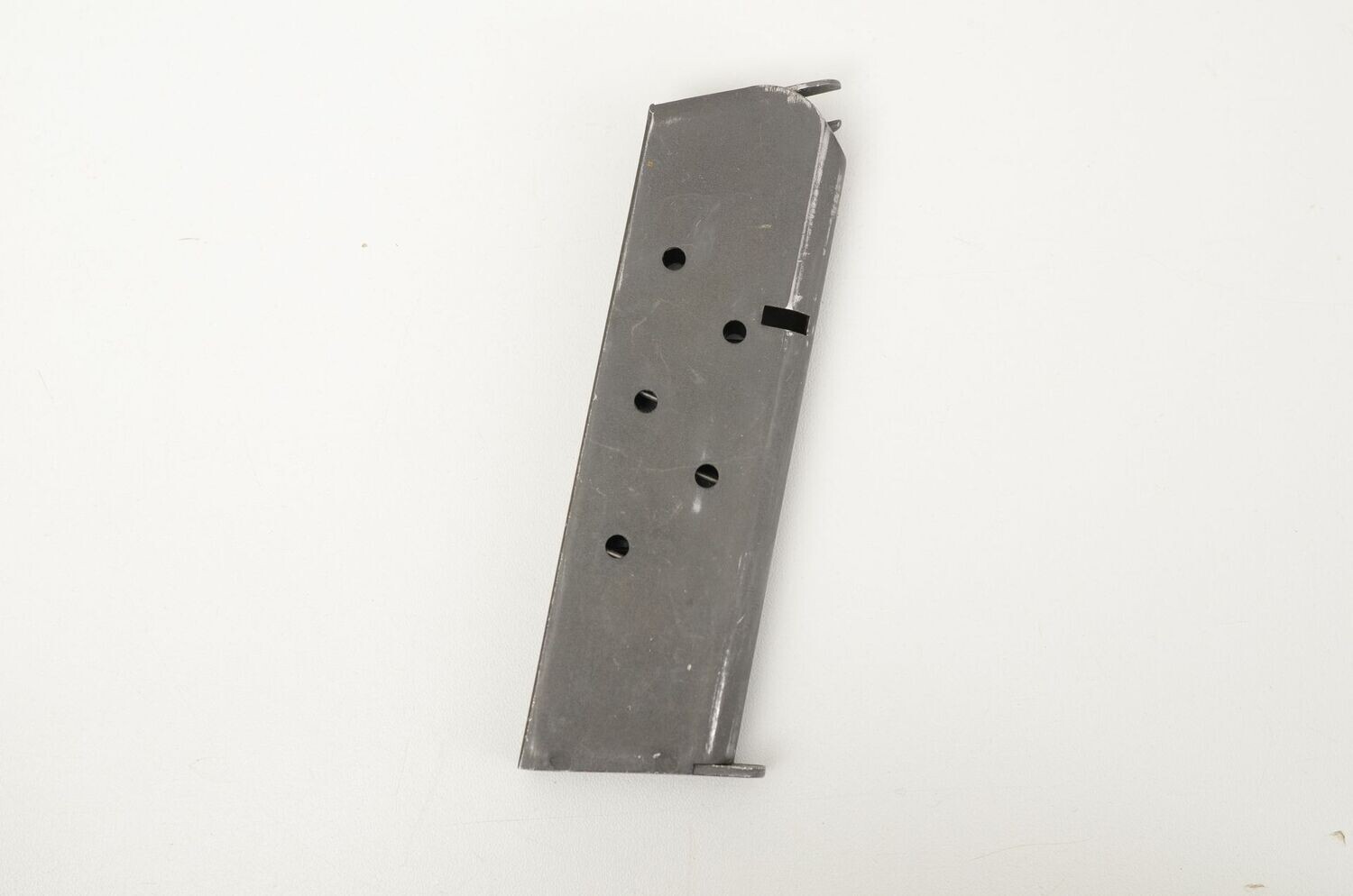 1911A1 WWII Magazine 45 acp