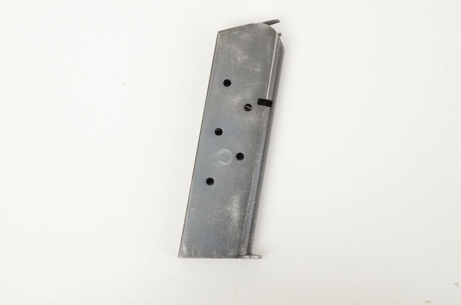 1911A1 WWII Magazine 45 acp