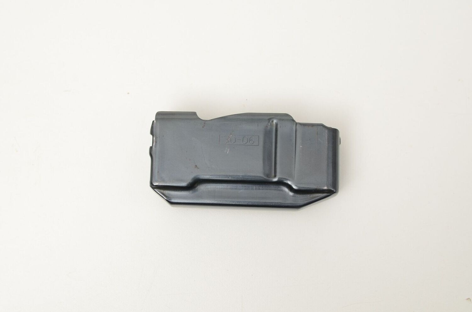 Remington	Magazines	Model 742-760 series Magazine 30-06 sprgfl