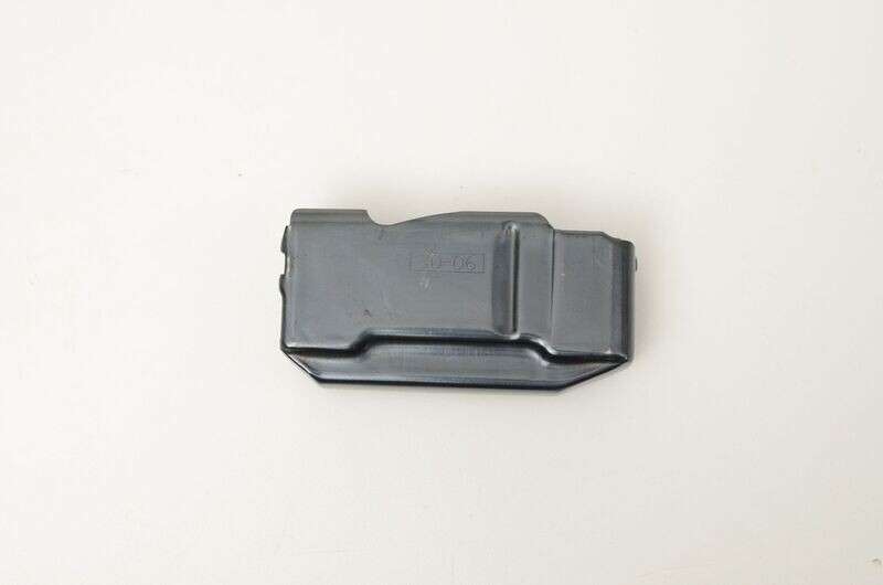 Remington	Magazines	Model 742-760 series Magazine 30-06 sprgfl
