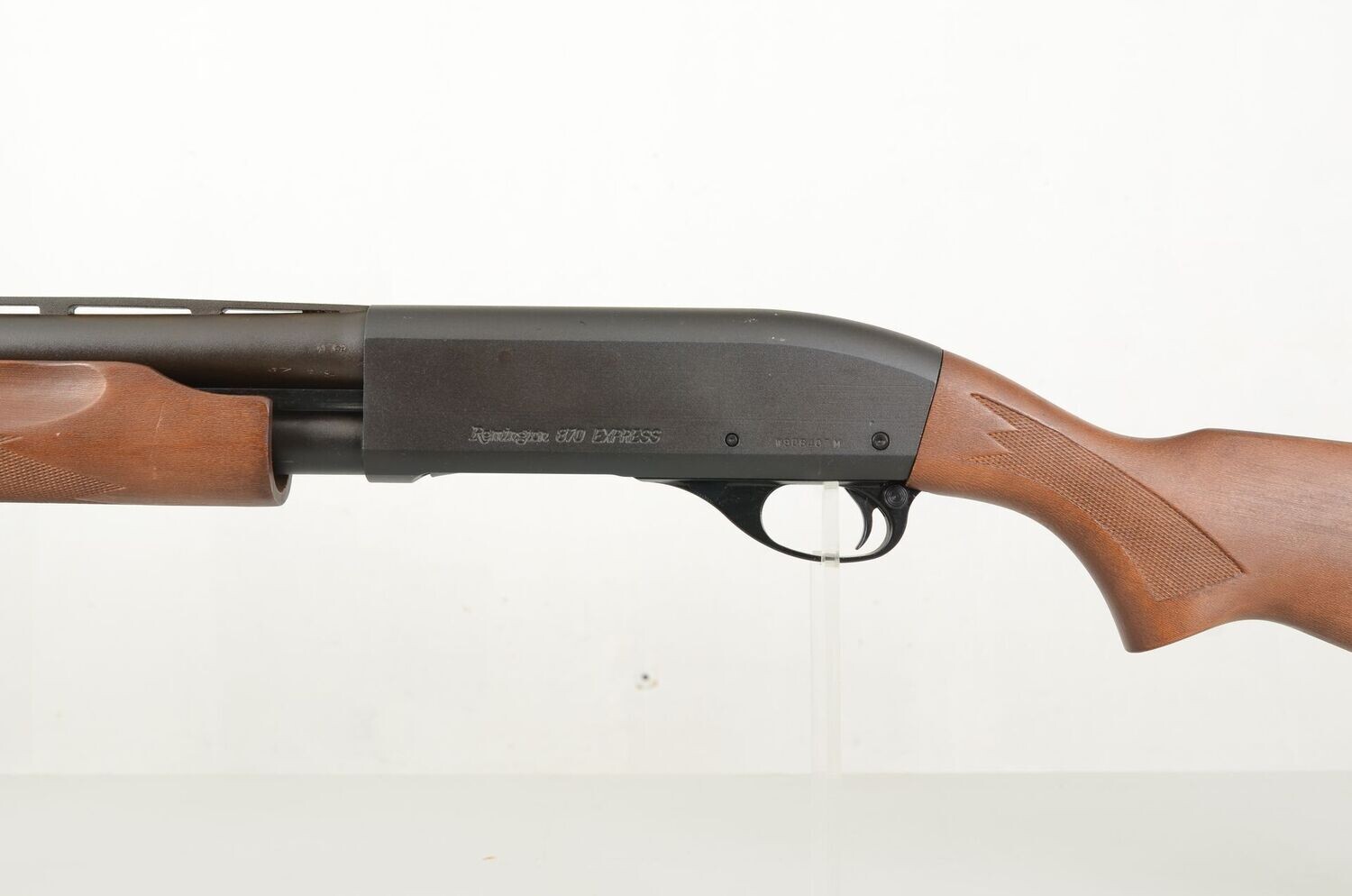 REMINGTON 870 EXPRESS 12GA