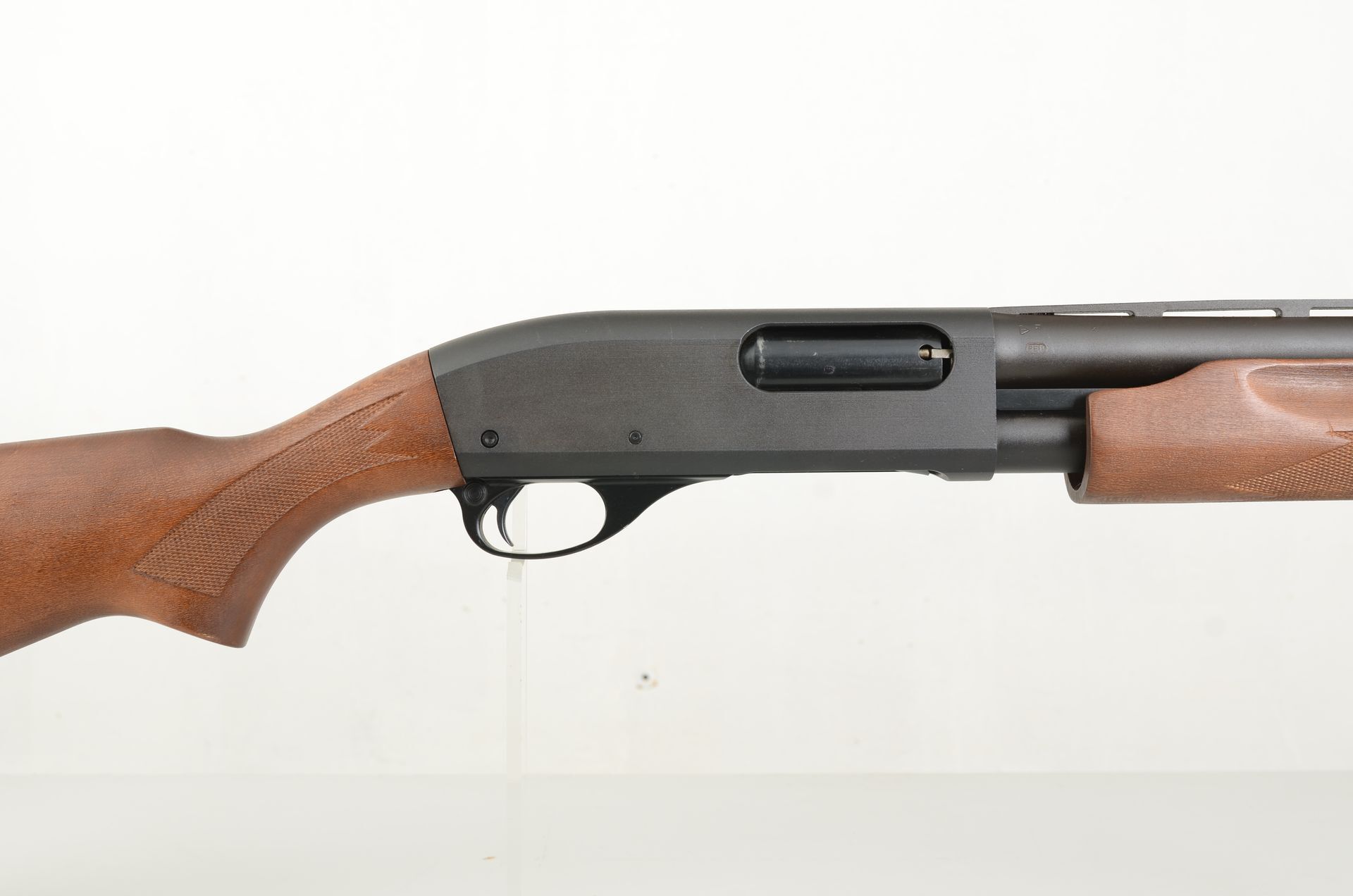 REMINGTON 870 EXPRESS 12GA