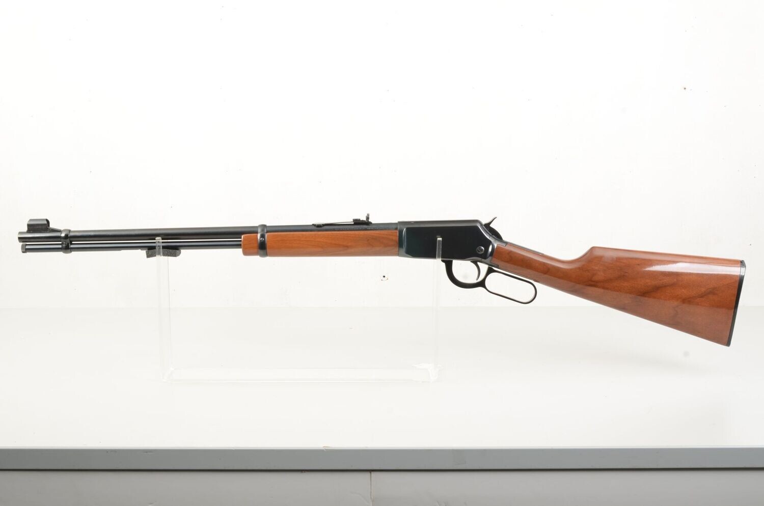 WINCHESTER 9422 XTR 22 LR 1977