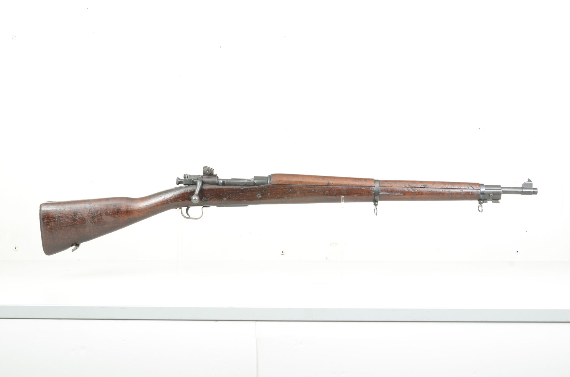 Remington 1903A3 3006 US Rifle