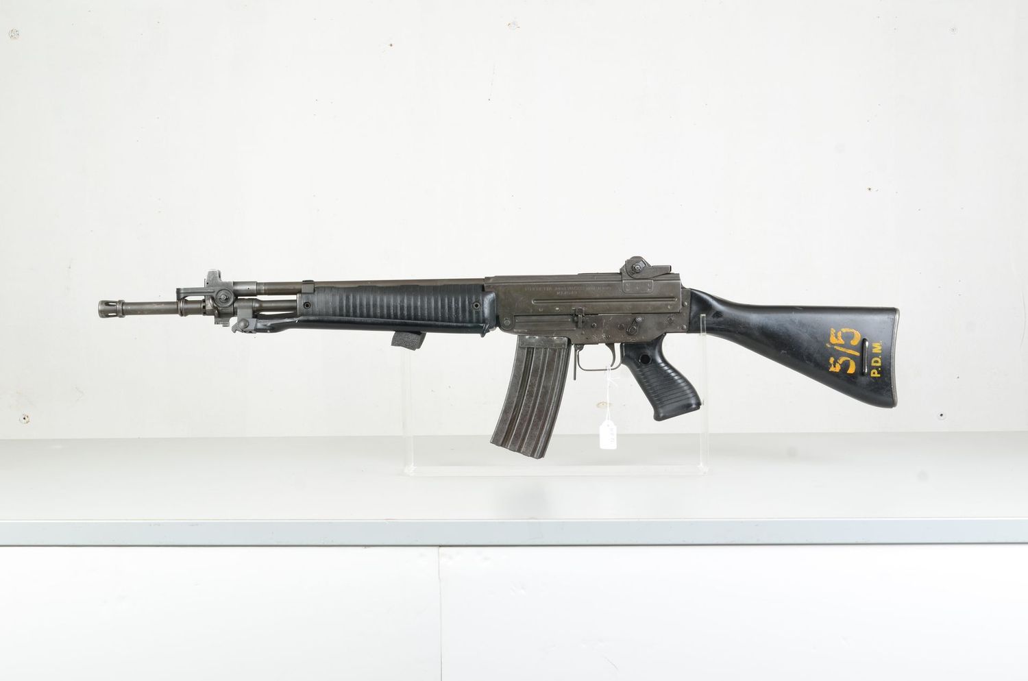 BERETTA AR70/223