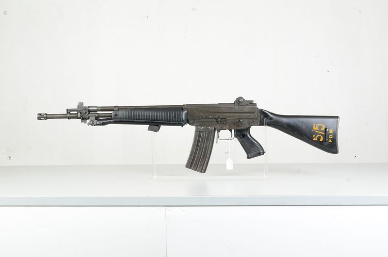 BERETTA AR70/223