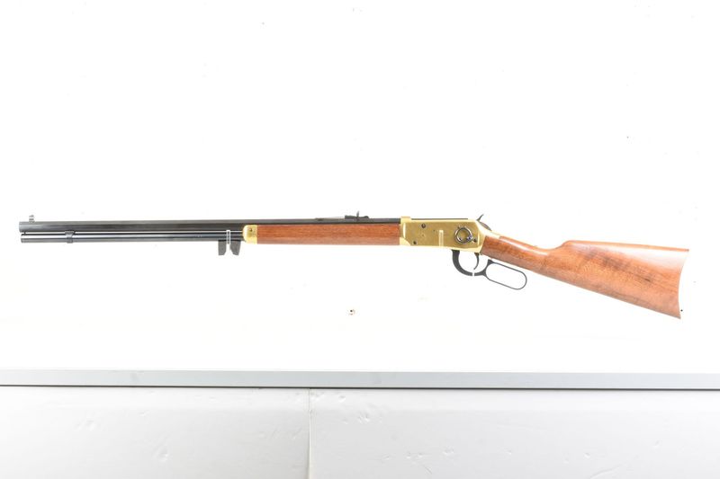 WINCHESTER MODEL 94 - CENTENNIAL 66
