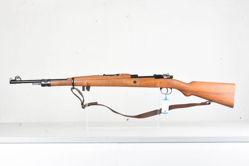 FN HERSTAL 1924/30 Fusil Modèle  1924 d'entrainement 22LR Belgian contract