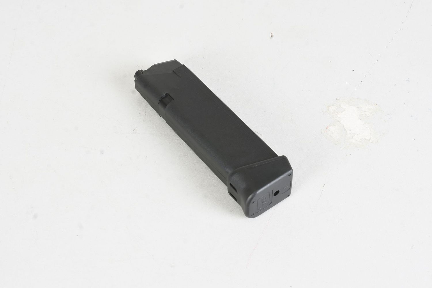 GLOCK 31/32/33 16RD  357 SIG MAGAZINE ORIGINAL
