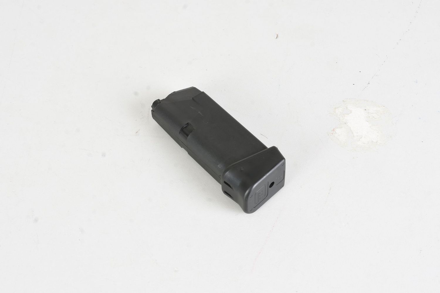 GLOCK 33 10RD  357 SIG MAGAZINE ORIGINAL