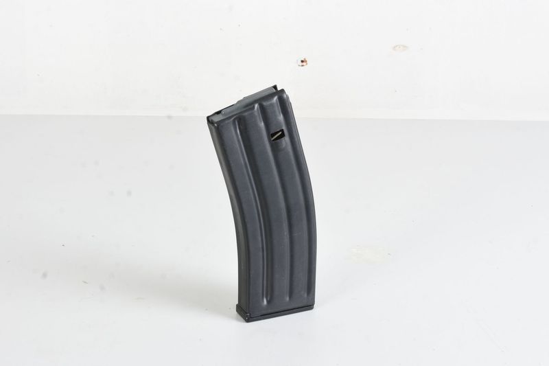 AR15 TYPE Magazines AR TYPE 30rd 5.56x45 AR15 TYPE Magazines AR TYPE 30rd 5.56x45