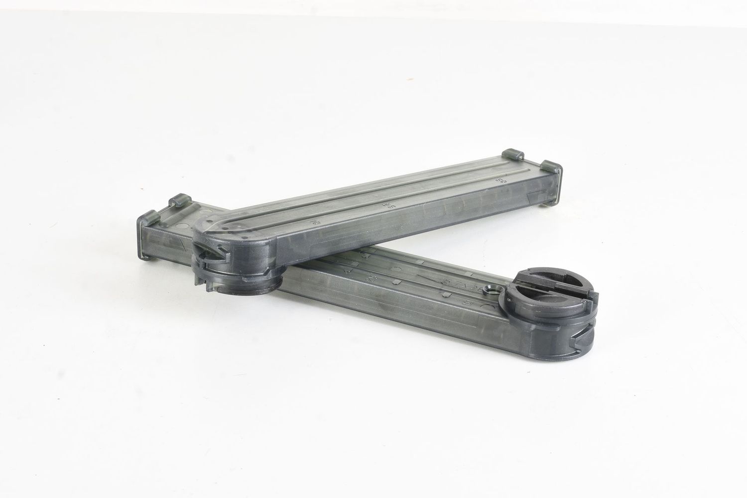 FN 	Magazines	P90 50rd 5.7