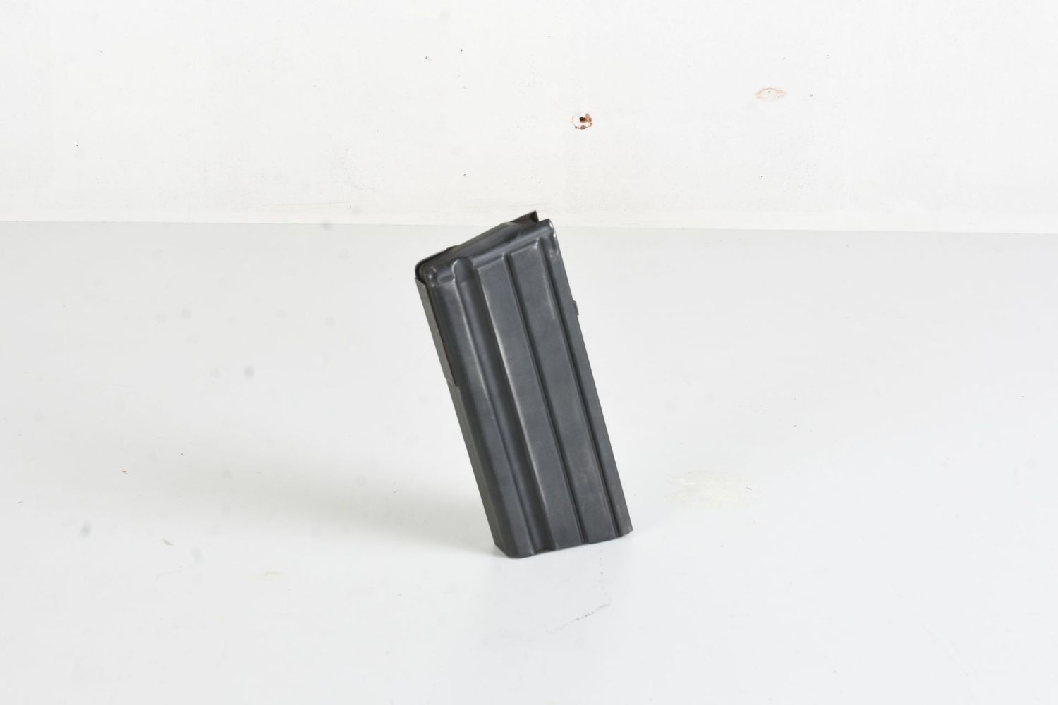 FAMAS	Magazines	F1/FELIN 25rd 5.56x45