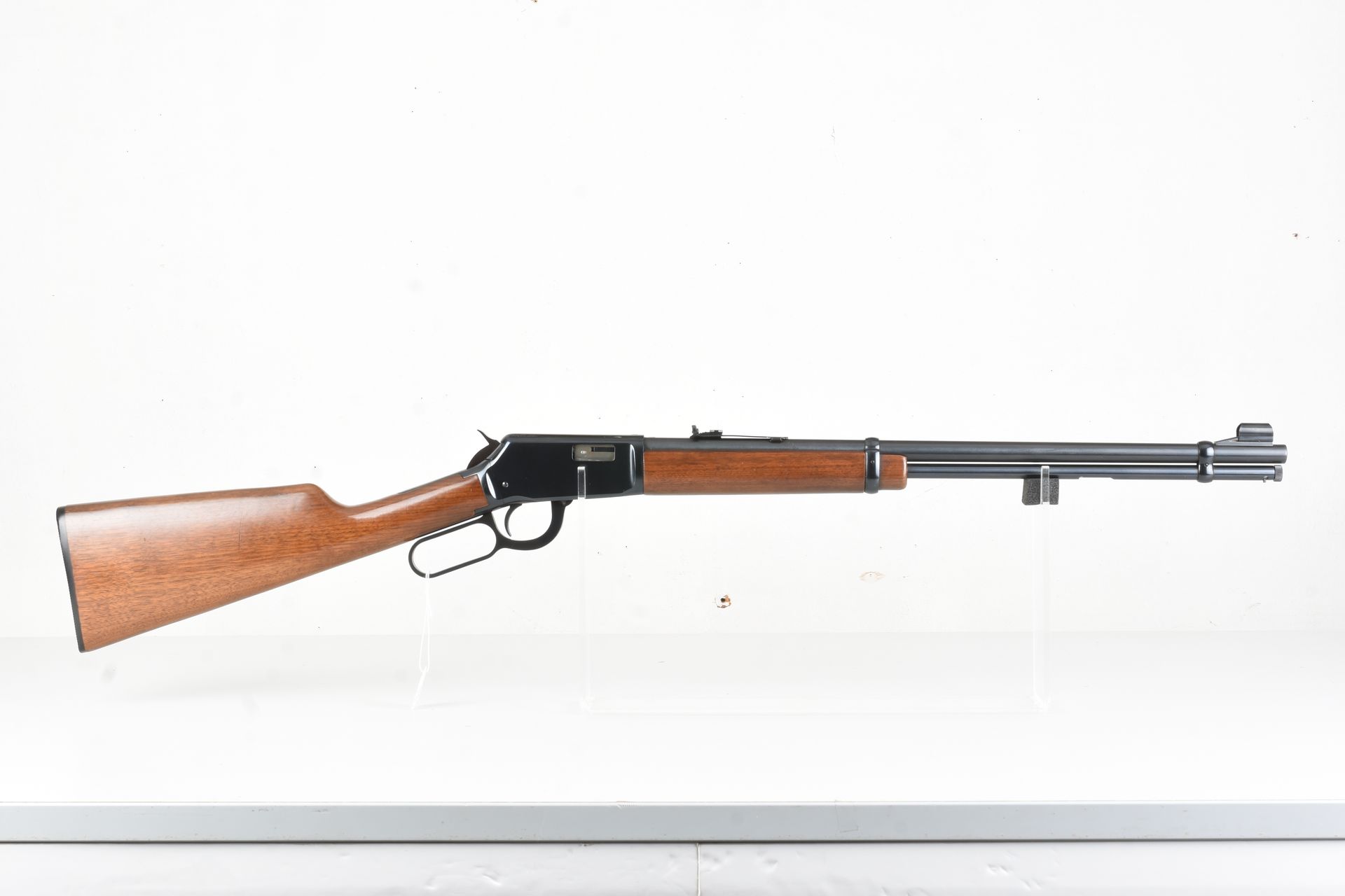 WINCHESTER	M9422	22LR