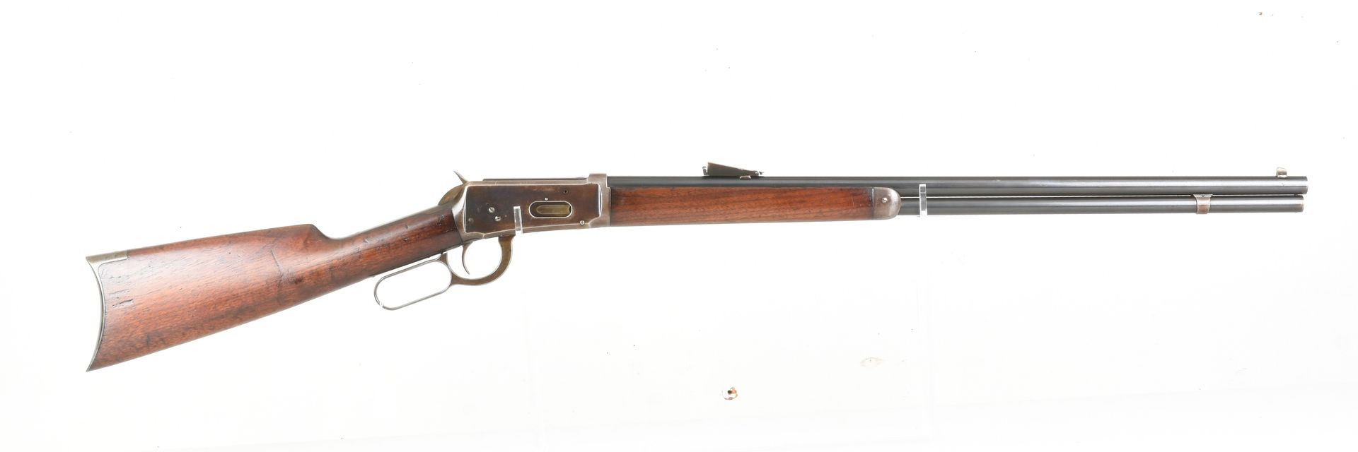 WINCHESTER	1894	32 WIN SPL - PRODUCED IN 1900