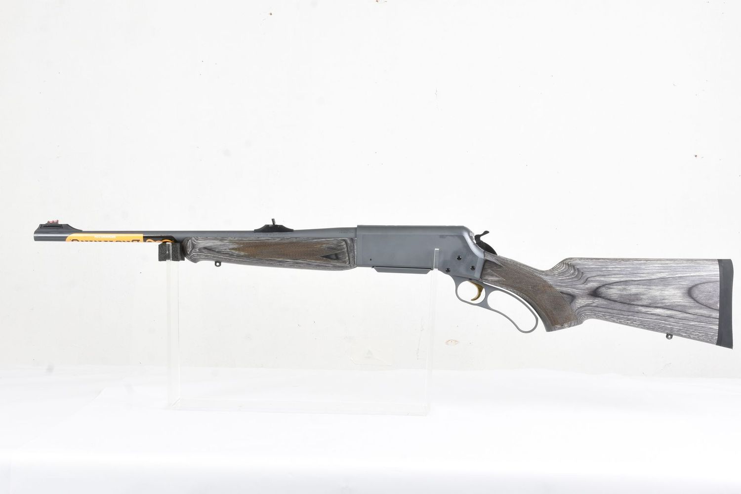 BROWNING BLR LIGHTWEIGHT TRACKER BATTUE	308WIN