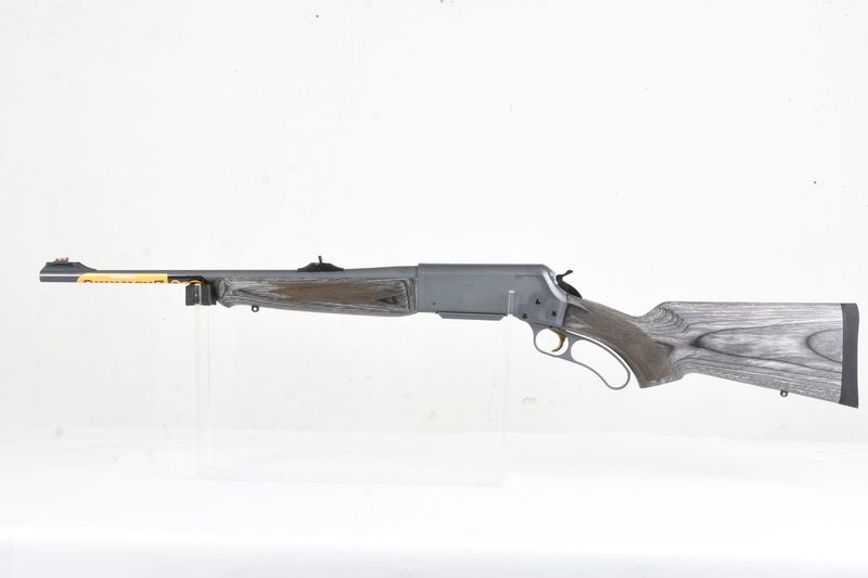 BROWNING BLR LIGHTWEIGHT TRACKER BATTUE	308WIN