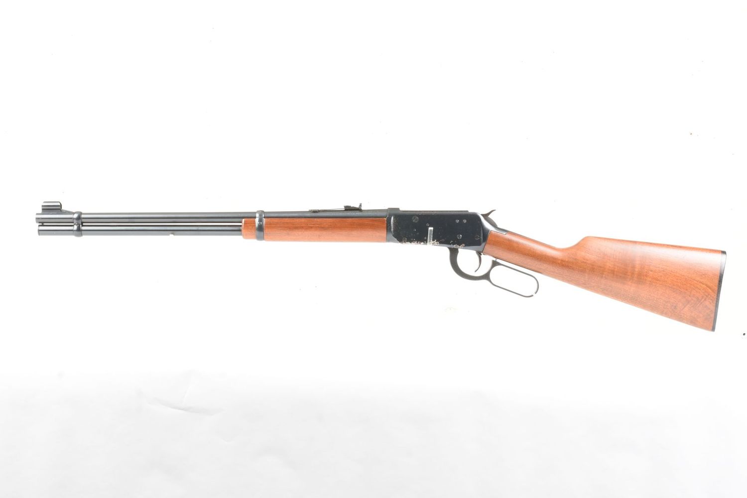 WINCHESTER	model 94 - 30-30Win Lever action   Vintage